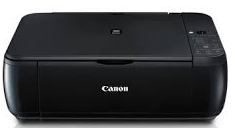 resetter canon pixma mg2470 download movies