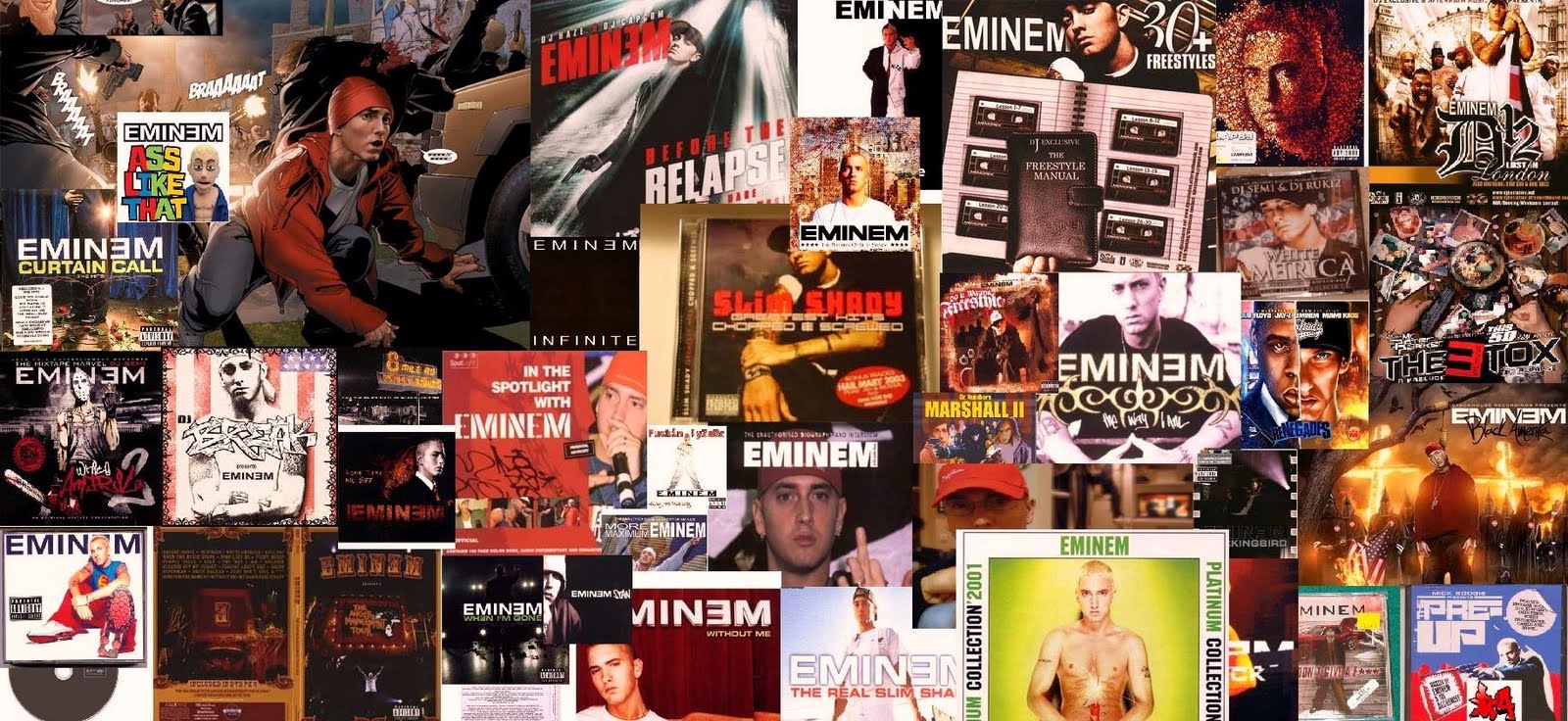 eminem recovery mp3 download torrent